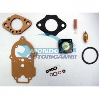 KIT CARBURATORE