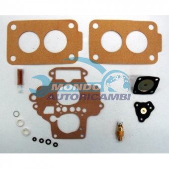 KIT CARBURATORE