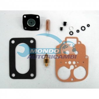 KIT CARBURATORE