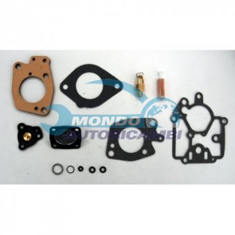 KIT CARBURATORE