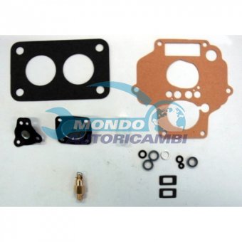 KIT CARBURATORE