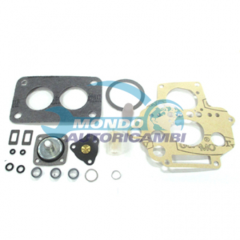 KIT CARBURATORE