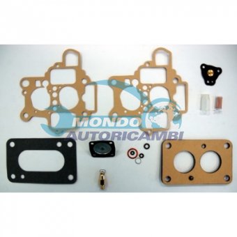KIT CARBURATORE