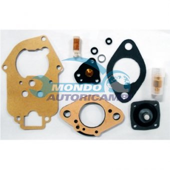 KIT CARBURATORE