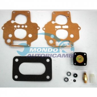 KIT CARBURATORE