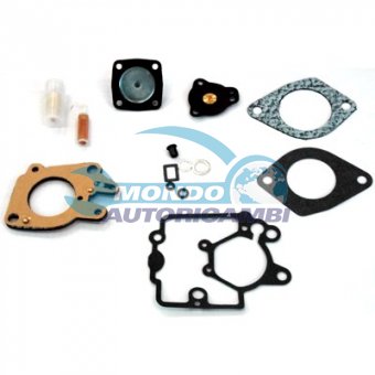 KIT CARBURATORE