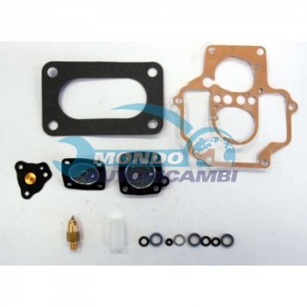 KIT CARBURATORE