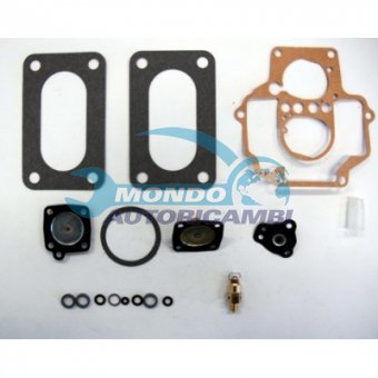 KIT CARBURATORE
