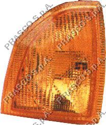 FANALE, FARI, GRUPPO OTTICO, GRUPPO OTTICO, PROIETTORE, PROIETTORE, PROIETTORE ALOGENO, RIFLETTORE