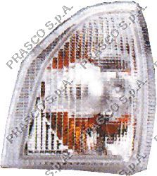 FANALE, FARI, GRUPPO OTTICO, GRUPPO OTTICO, PROIETTORE, PROIETTORE, PROIETTORE ALOGENO, RIFLETTORE