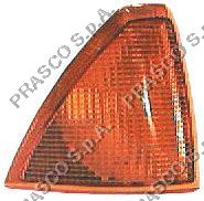 FANALE, FARI, GRUPPO OTTICO, GRUPPO OTTICO, PROIETTORE, PROIETTORE, PROIETTORE ALOGENO, RIFLETTORE