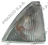 FANALE, FARI, GRUPPO OTTICO, GRUPPO OTTICO, PROIETTORE, PROIETTORE, PROIETTORE ALOGENO, RIFLETTORE