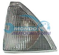 FANALE, FARI, GRUPPO OTTICO, GRUPPO OTTICO, PROIETTORE, PROIETTORE, PROIETTORE ALOGENO, RIFLETTORE