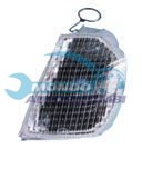 FANALE, FARI, GRUPPO OTTICO, GRUPPO OTTICO, PROIETTORE, PROIETTORE, PROIETTORE ALOGENO, RIFLETTORE