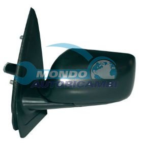 SPECCHIETTO RETROVISORE