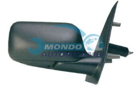 SPECCHIETTO RETROVISORE