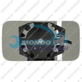 SPECCHIETTO RETROVISORE