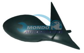 SPECCHIETTO RETROVISORE