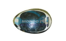 SPECCHIETTO RETROVISORE