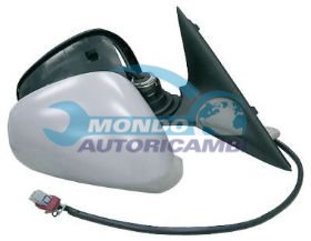 SPECCHIETTO RETROVISORE