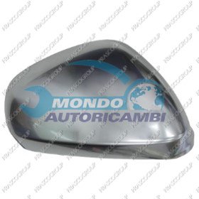 SPECCHIETTO RETROVISORE