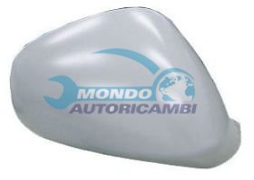 SPECCHIETTO RETROVISORE