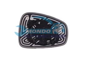 SPECCHIETTO RETROVISORE