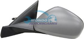 SPECCHIETTO RETROVISORE