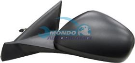 SPECCHIETTO RETROVISORE