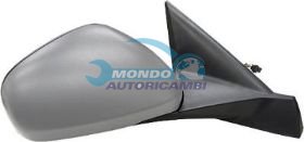 SPECCHIETTO RETROVISORE