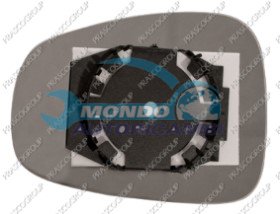 SPECCHIETTO RETROVISORE