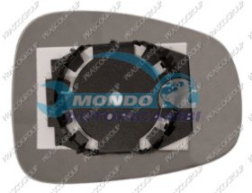 SPECCHIETTO RETROVISORE