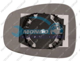 SPECCHIETTO RETROVISORE