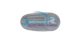 FANALE, FARI, GRUPPO OTTICO, GRUPPO OTTICO, PROIETTORE, PROIETTORE, PROIETTORE ALOGENO, RIFLETTORE