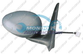 SPECCHIETTO RETROVISORE