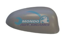 SPECCHIETTO RETROVISORE