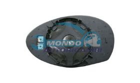 SPECCHIETTO RETROVISORE