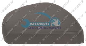 SPECCHIETTO RETROVISORE