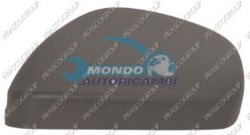 SPECCHIETTO RETROVISORE