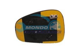 SPECCHIETTO RETROVISORE