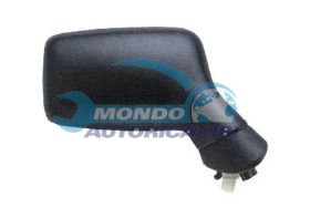 SPECCHIETTO RETROVISORE