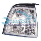 FANALE, FARI, GRUPPO OTTICO, GRUPPO OTTICO, PROIETTORE, PROIETTORE, PROIETTORE ALOGENO, RIFLETTORE