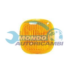 FANALE, FARI, GRUPPO OTTICO, GRUPPO OTTICO, PROIETTORE, PROIETTORE, PROIETTORE ALOGENO, RIFLETTORE