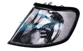 FANALE, FARI, GRUPPO OTTICO, GRUPPO OTTICO, PROIETTORE, PROIETTORE, PROIETTORE ALOGENO, RIFLETTORE