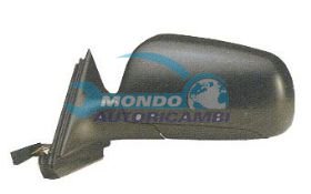 SPECCHIETTO RETROVISORE