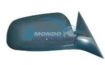 SPECCHIETTO RETROVISORE