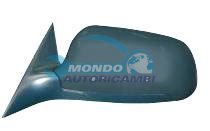 SPECCHIETTO RETROVISORE