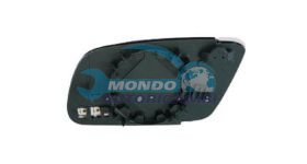 SPECCHIETTO RETROVISORE