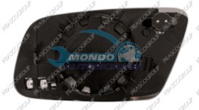 SPECCHIETTO RETROVISORE