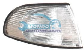 FANALE, FARI, GRUPPO OTTICO, GRUPPO OTTICO, PROIETTORE, PROIETTORE, PROIETTORE ALOGENO, RIFLETTORE